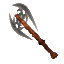 axe gif